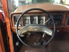 Thumbnail Photo 50 for 1978 Ford F250 Camper Special